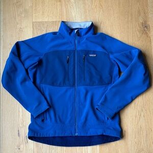 PATAGONIA Softshell Jacket